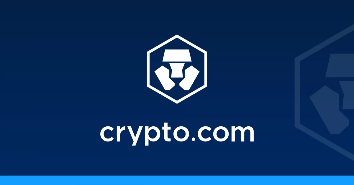 Crypto.com Exchange Review 2022
