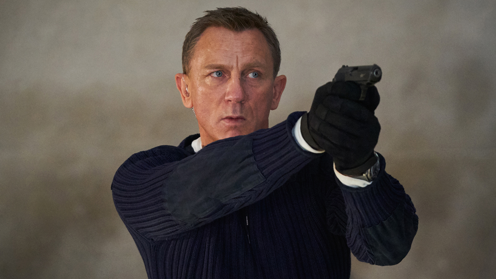 Fans Outraged That Amazon Is ‘Cheapening James Bond’s Legacy’ With New Reality Show