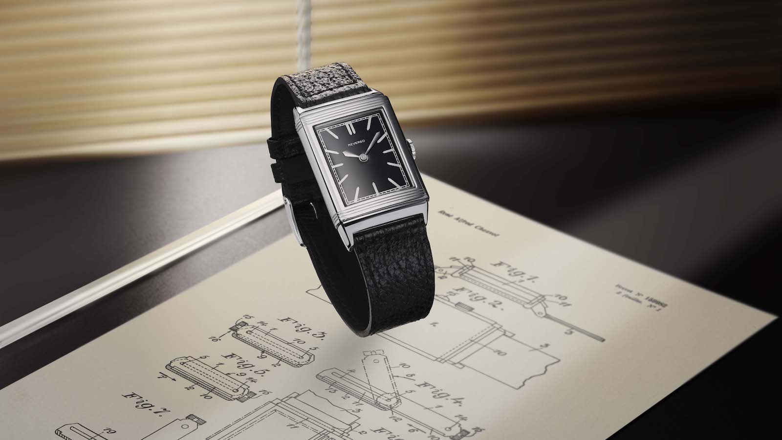 Jaeger-LeCoultre Announces A Unique Watchmaking Experience For Sydneysiders