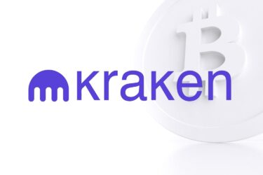 Kraken Crypto Exchange Review 2022: Everything You Need To Know