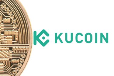 Kucoin Review 2022: Everything Australian Investors Need To Know