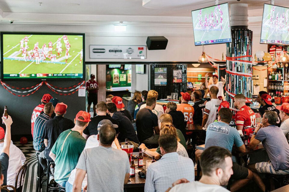 Best Paddington Pubs Tried & Tested By Our Editors DMARGE