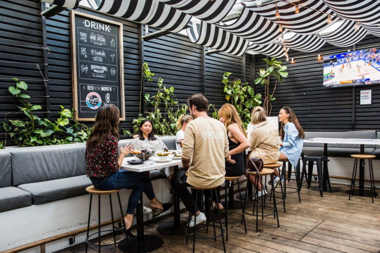 Best Paddington Pubs Tried & Tested By Our Editors DMARGE