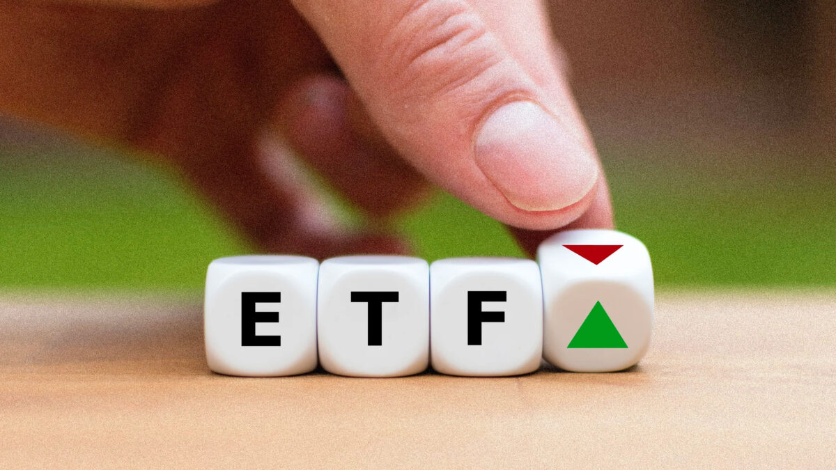 Best Australian Real Estate ETFs… For When You Can’t Afford A House