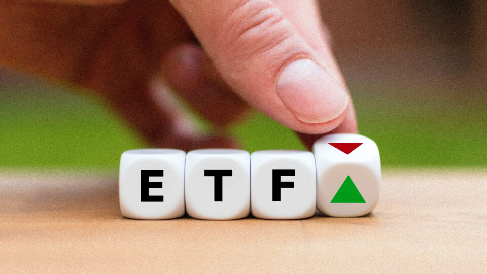 Best Australian Real Estate ETFs For When You Can’t Afford A House