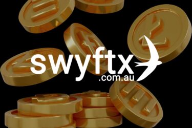 Swyftx Review: A Great Option For Australian Investors