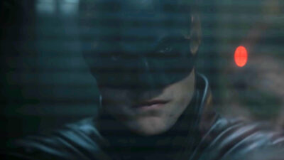 WATCH: ‘The Batman’ Deleted Scene Heavily Features The Joker