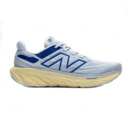 New Balance Fresh Foam 1080v13