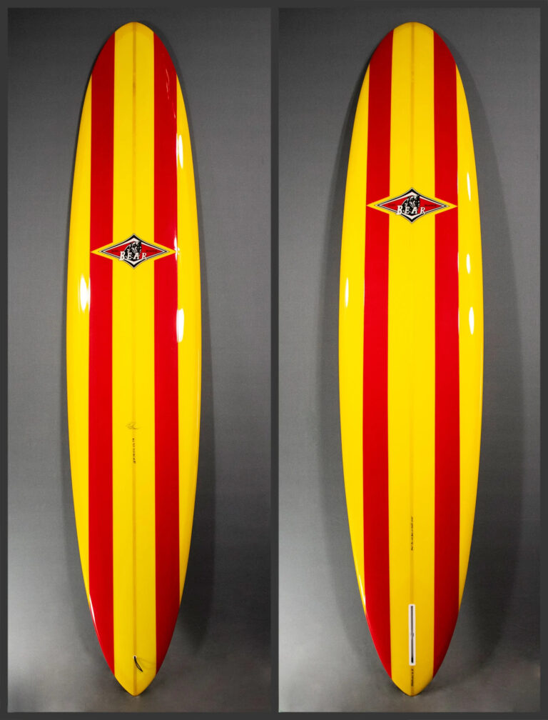 18 Best Surfboard Brands For Shredding In Style