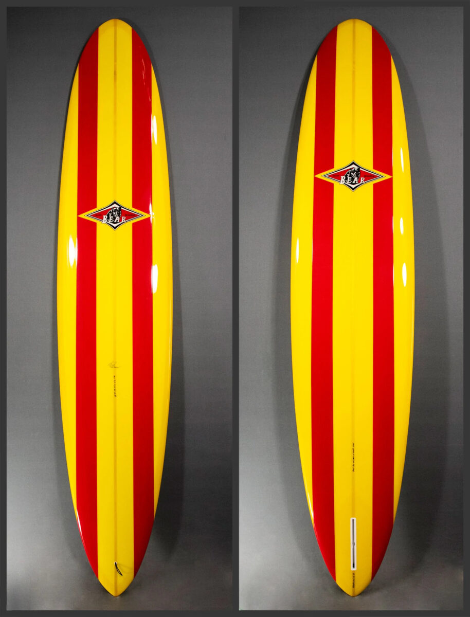 18 Best Surfboard Brands For Shredding In Style