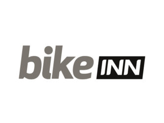 Bike Inn Logo