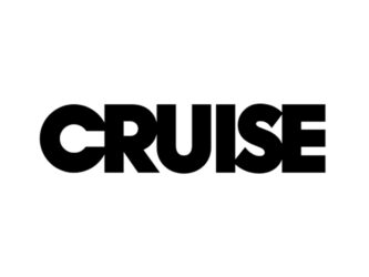 Cruise Fashion Logo