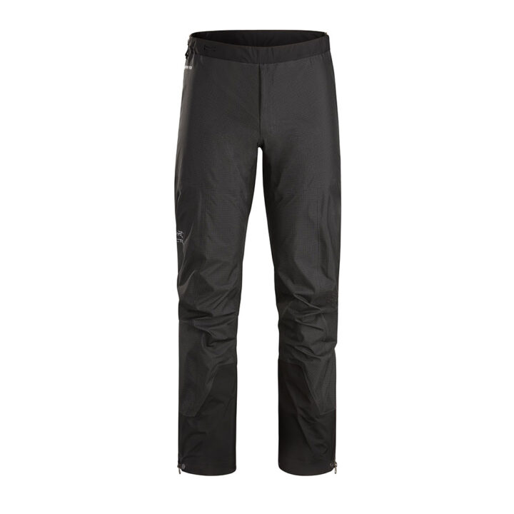 20 Best Snowboard Pants For Men