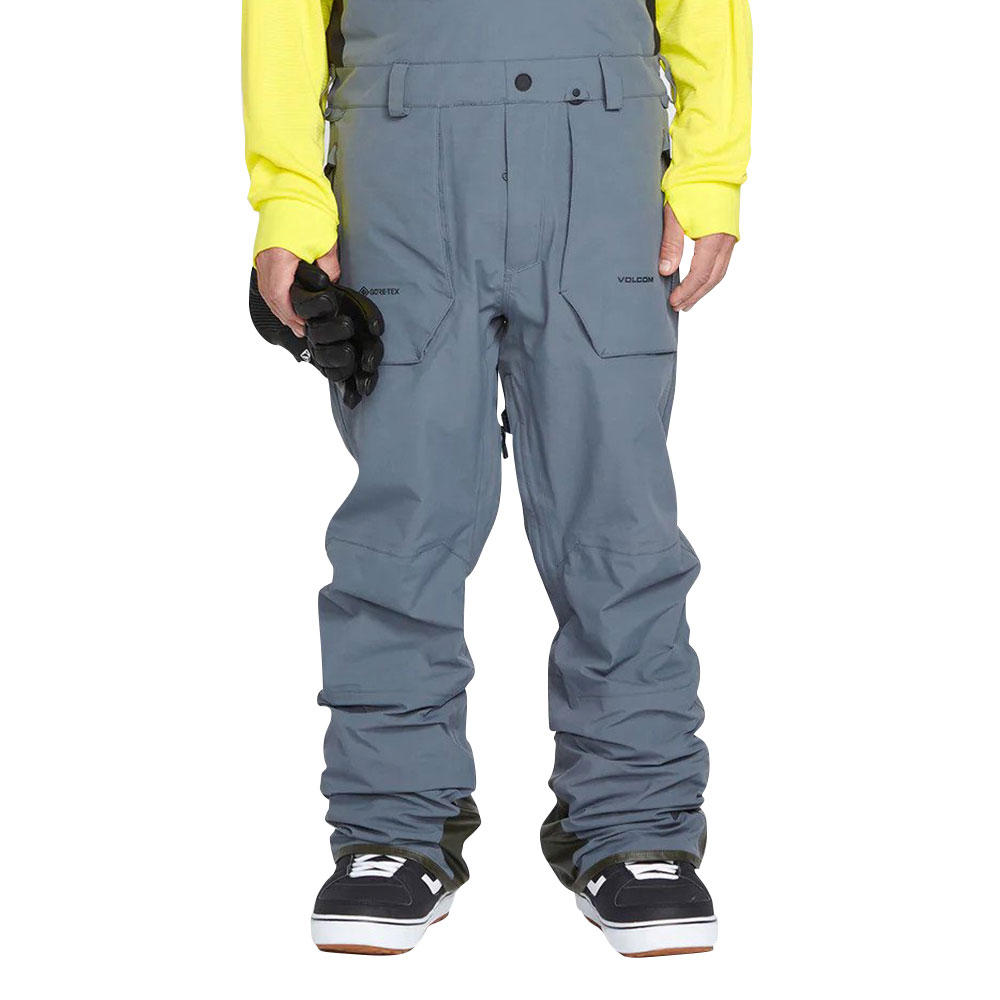 20 Best Snowboard Pants For Men