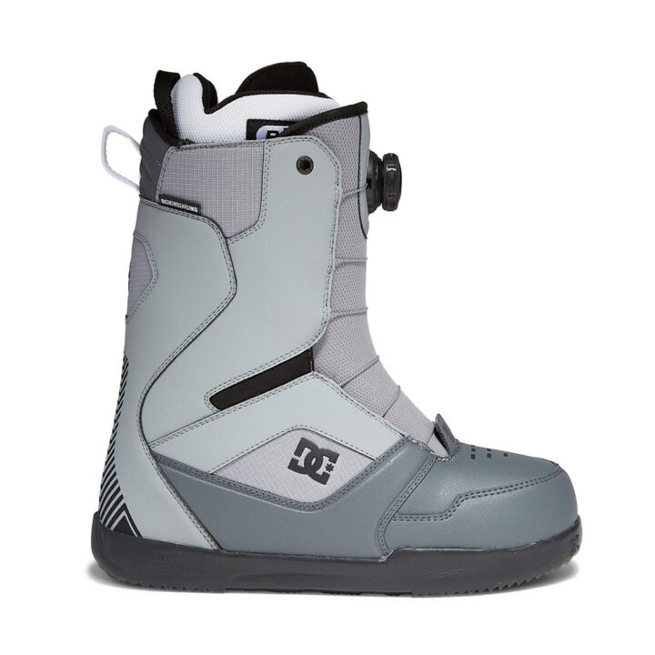 Best Snowboard Boots 10 Best Snowboarding Boots 2023