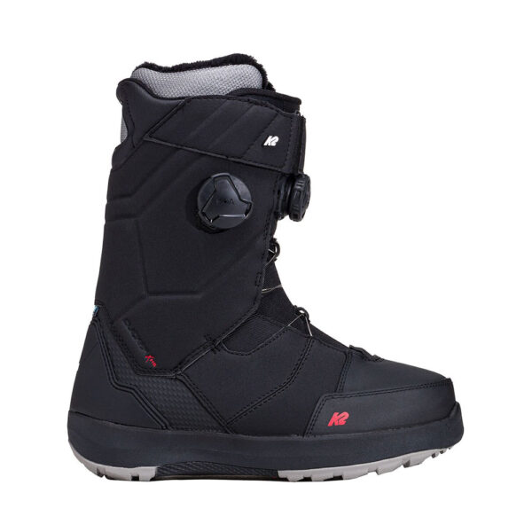 10 Best Snowboard Boot Brands In 2023