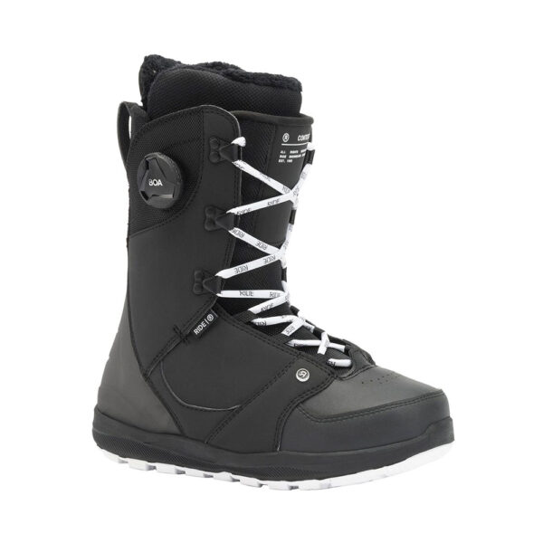 10 Best Snowboard Boot Brands In 2023