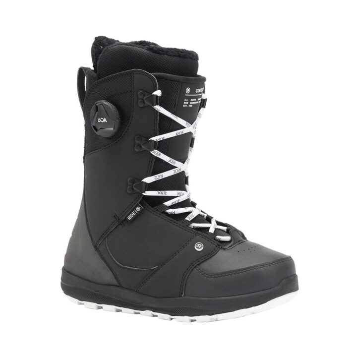 Best Snowboard Boots 10 Best Snowboarding Boots 2023