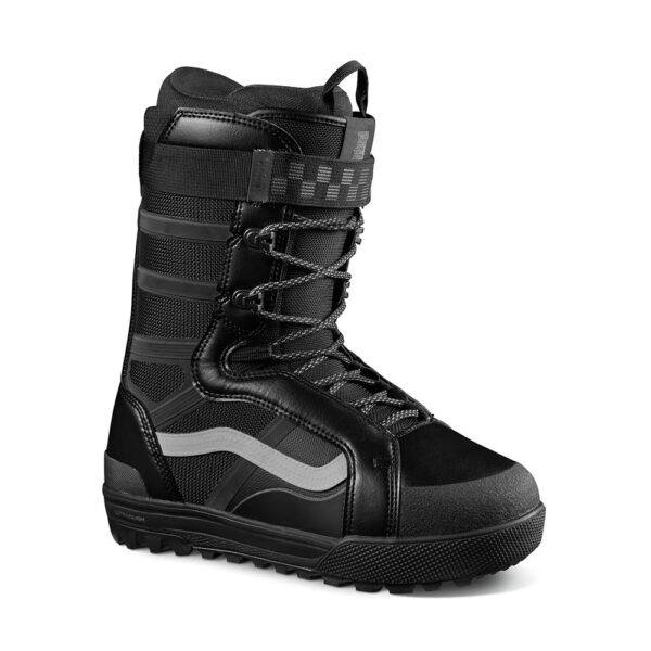 Best Snowboard Boots 10 Best Snowboarding Boots 2023