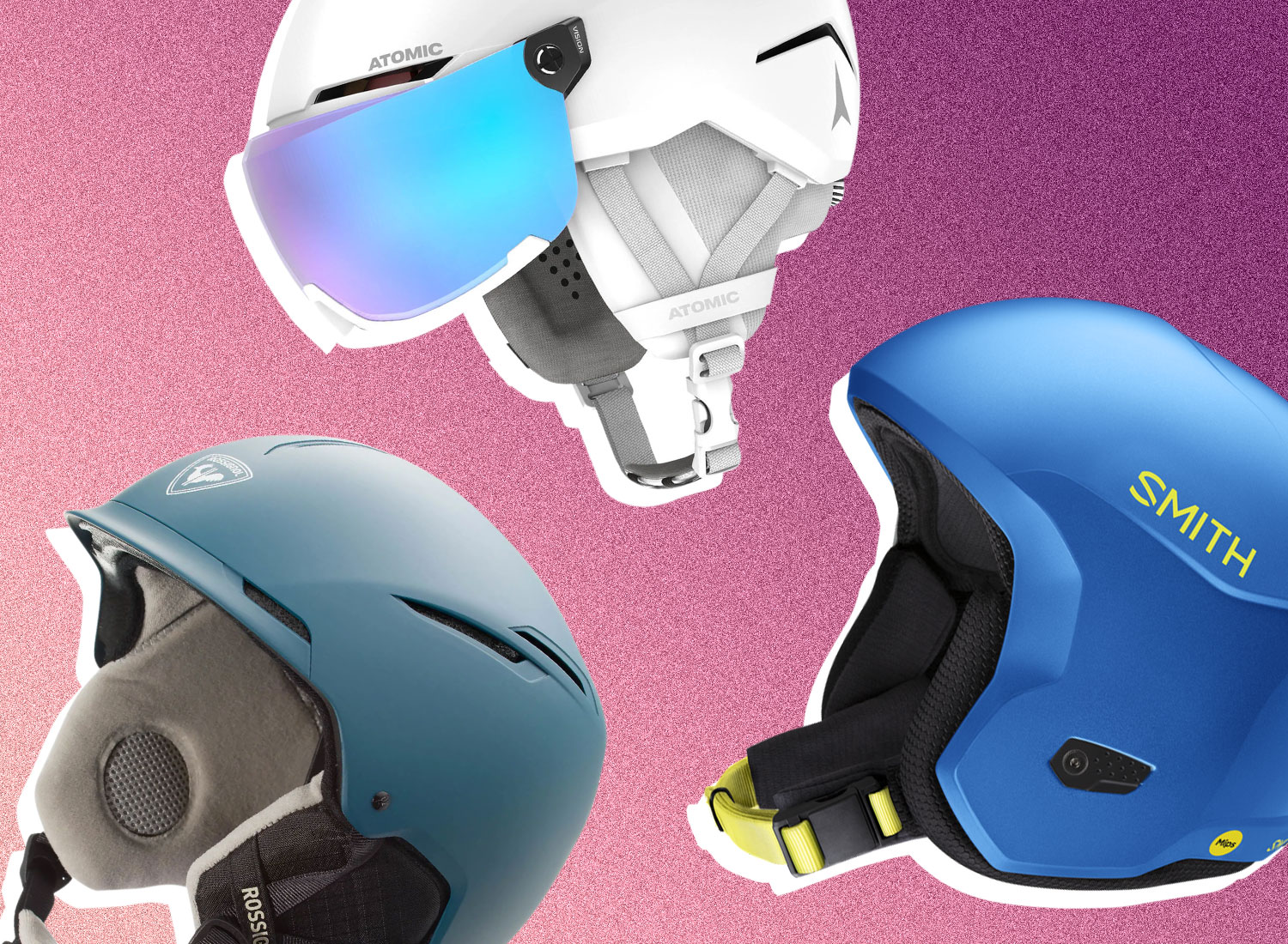 14 Best Snowboard Helmets To Protect Your Noggin’