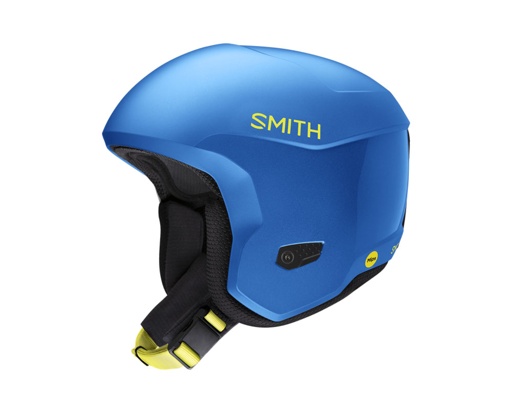 Best Snowboard Helmets 14 Best Snowboard Helmets 2023