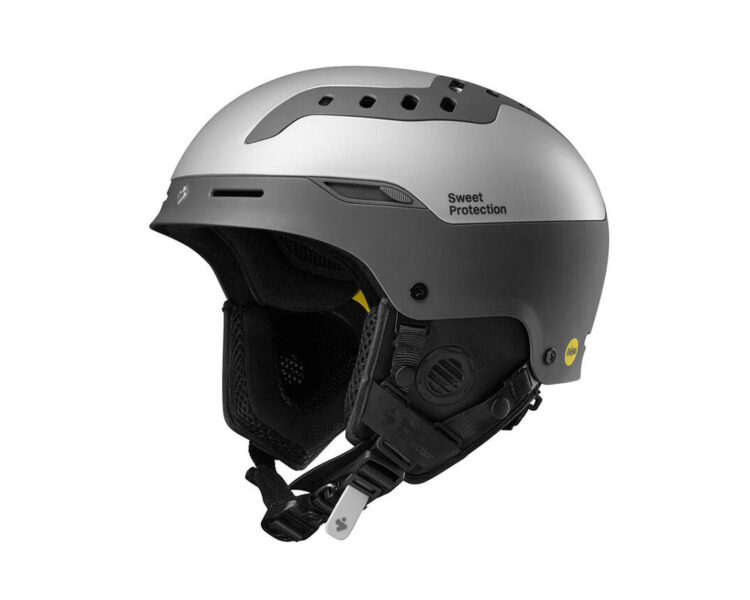 Best Snowboard Helmets 14 Best Snowboard Helmets 2023