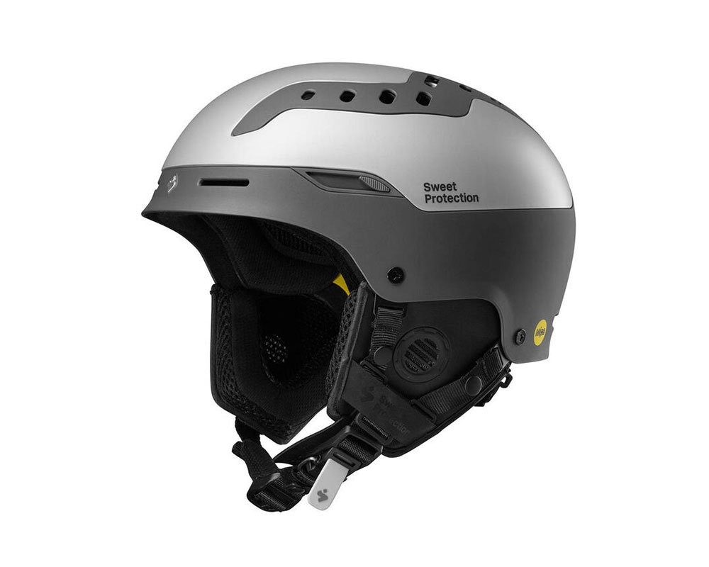 Best Snowboard Helmets 14 Best Snowboard Helmets 2023