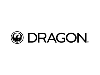 Dragon Alliance Logo