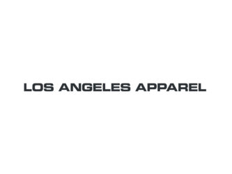 Los Angeles Apparel Logo