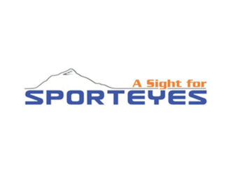Sporteyes Logo