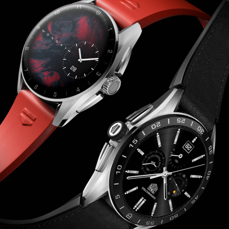17 Best Smart Watches Australia Ranked, Rated & Reviewed