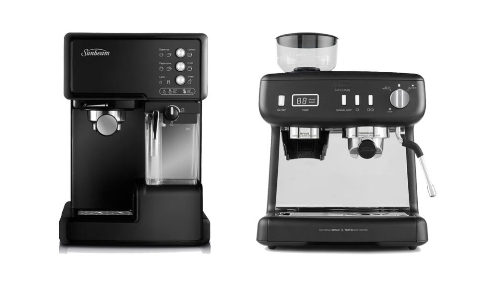 Best Coffee Machine Australia 6 Best Coffee Machines For Your Morning
