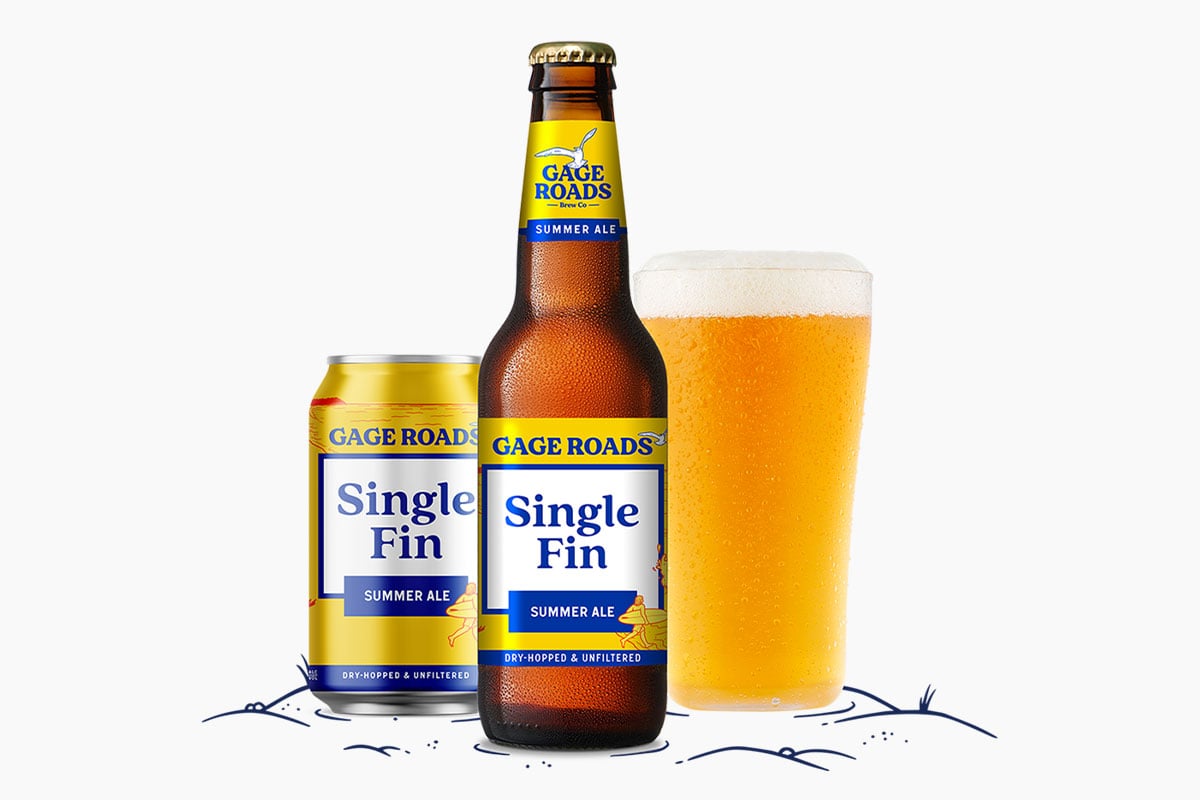 11 Best Craft Beers Australia Tried & True Blue Tested DMARGE