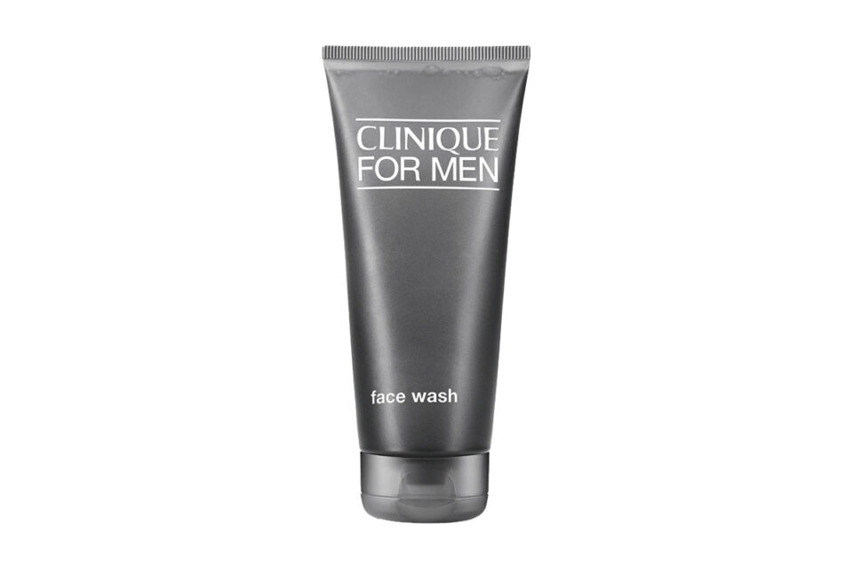 Best Men's Face Wash 20 Best Face Washes For Men 2023