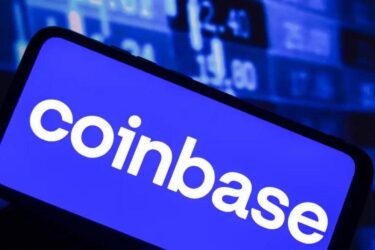 Coinbase Review 2022: Everything Australian Investors Need To Know