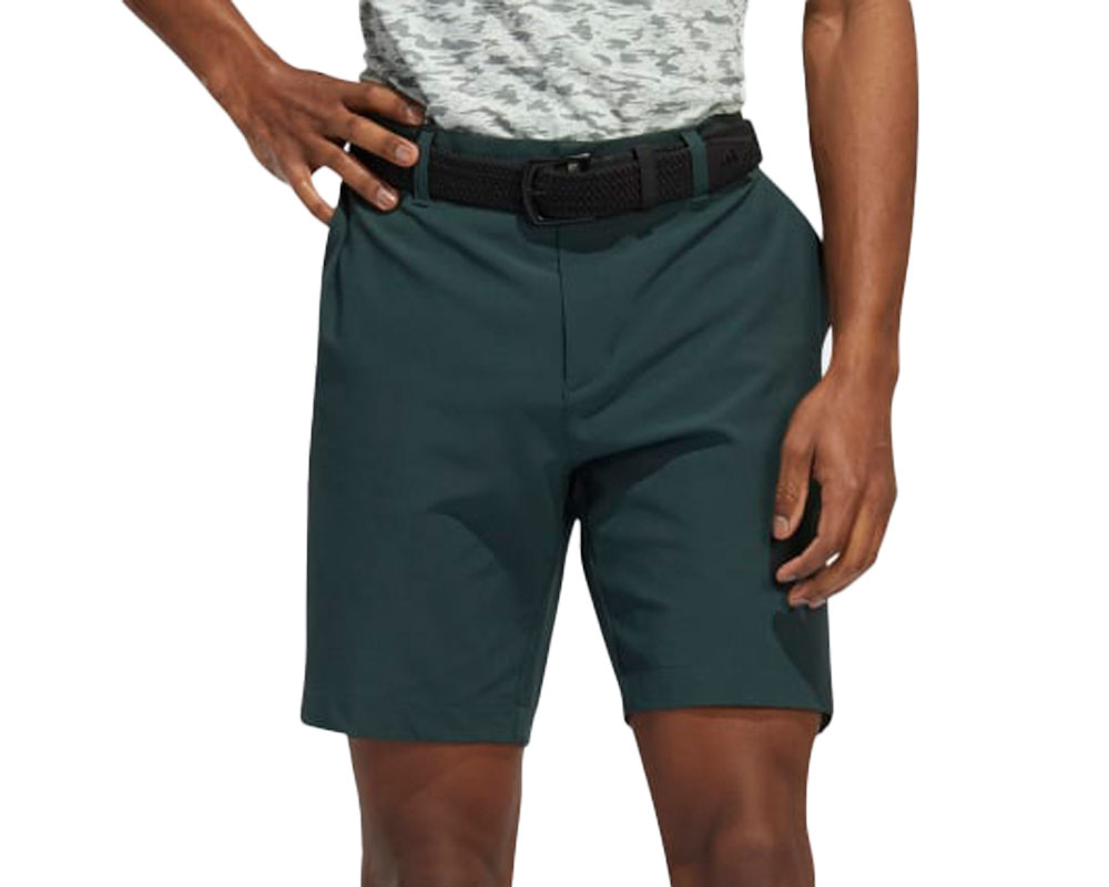 15 Best Golf Shorts For Men Big Guys, Hot Weather, 7Inch, Stretch