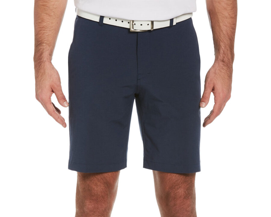 15 Best Golf Shorts For Men in 2023