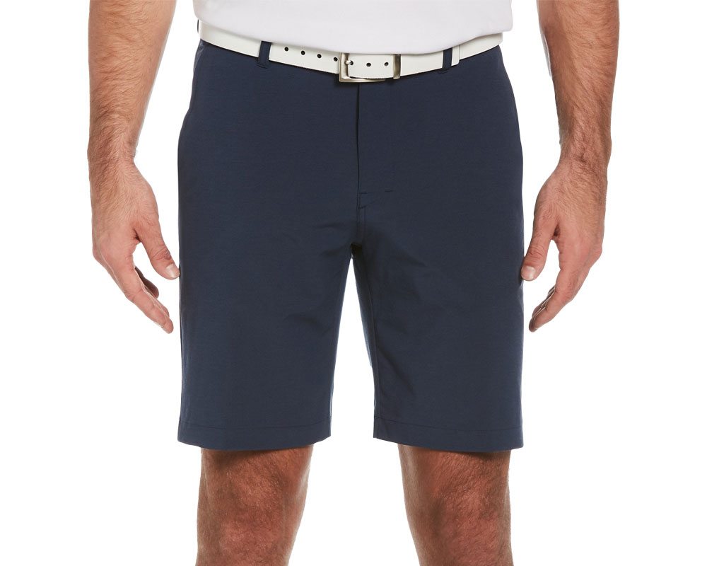 15 Best Golf Shorts For Men Big Guys, Hot Weather, 7Inch, Stretch & Slim Fit