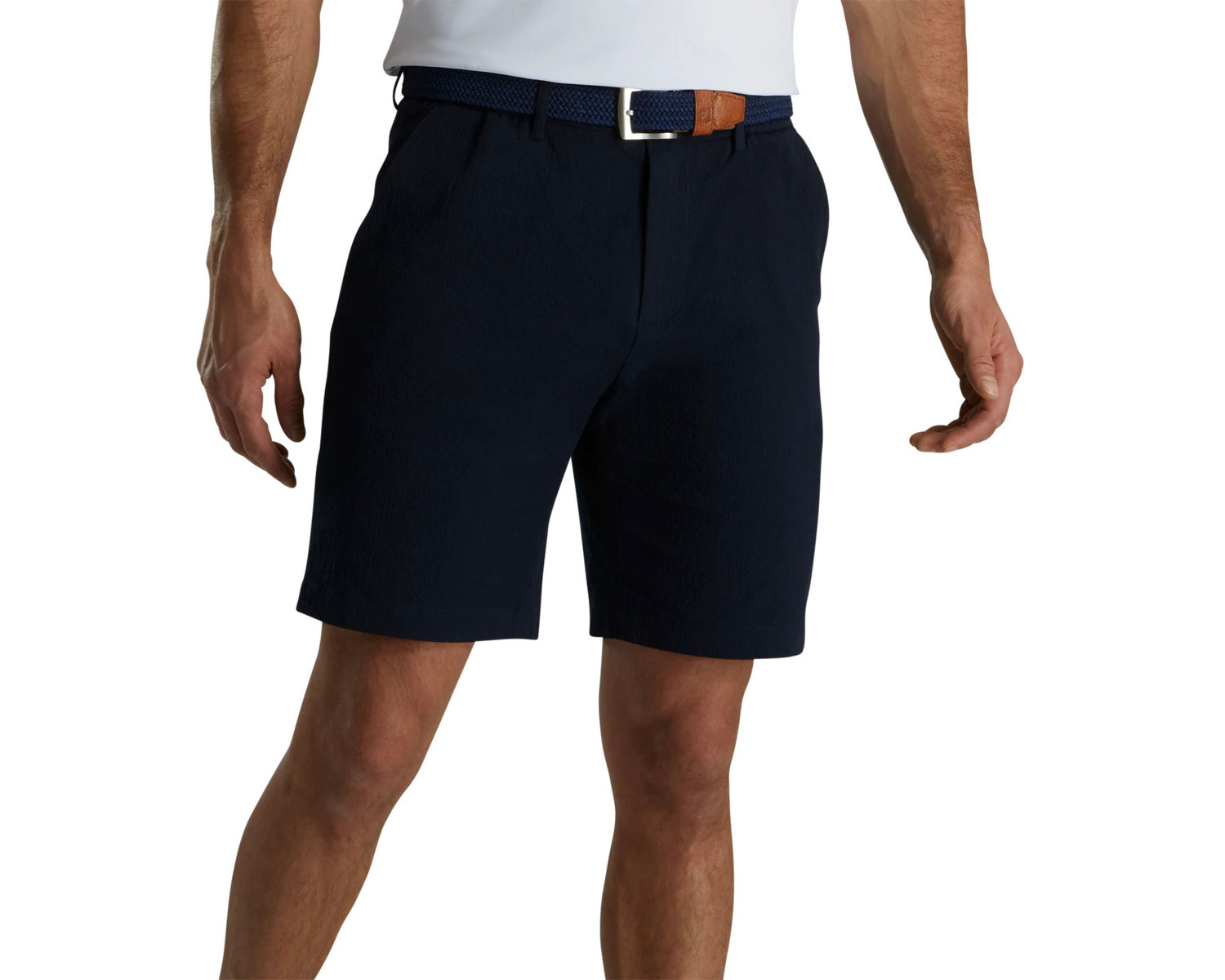 21 Stylish Golf Shorts For Men Wanting Maximum Movement In 2023