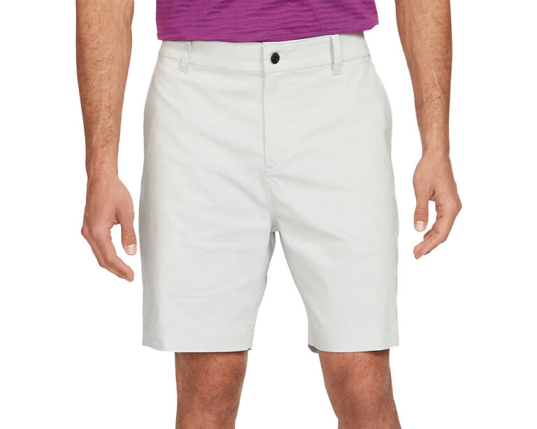 15 Best Golf Shorts For Men Big Guys, Hot Weather, 7Inch, Stretch