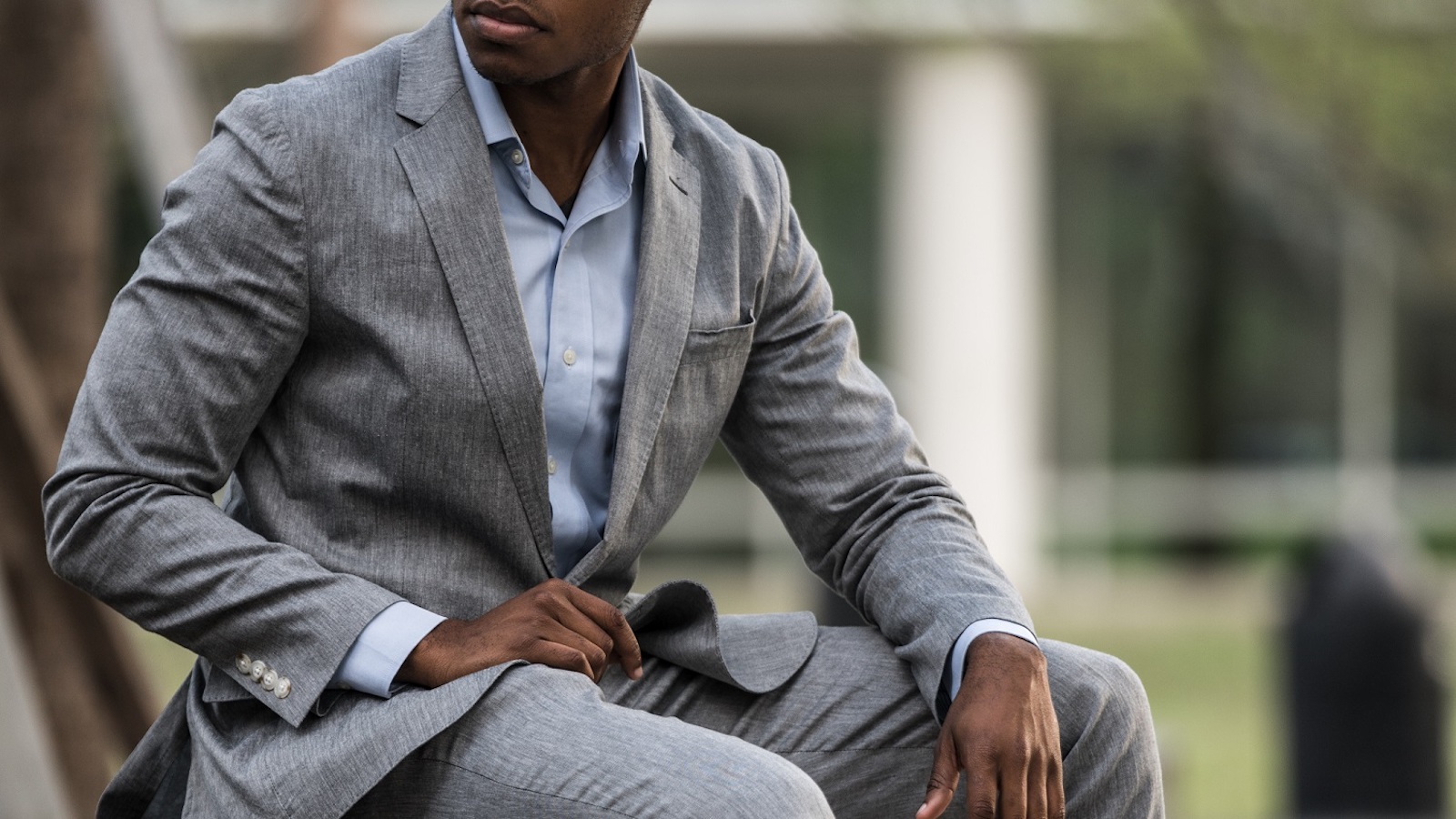 14 Most Affordable Suit Brands To Buy