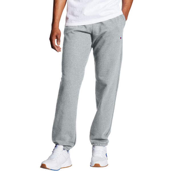 26 Cool Sweatpants For Men