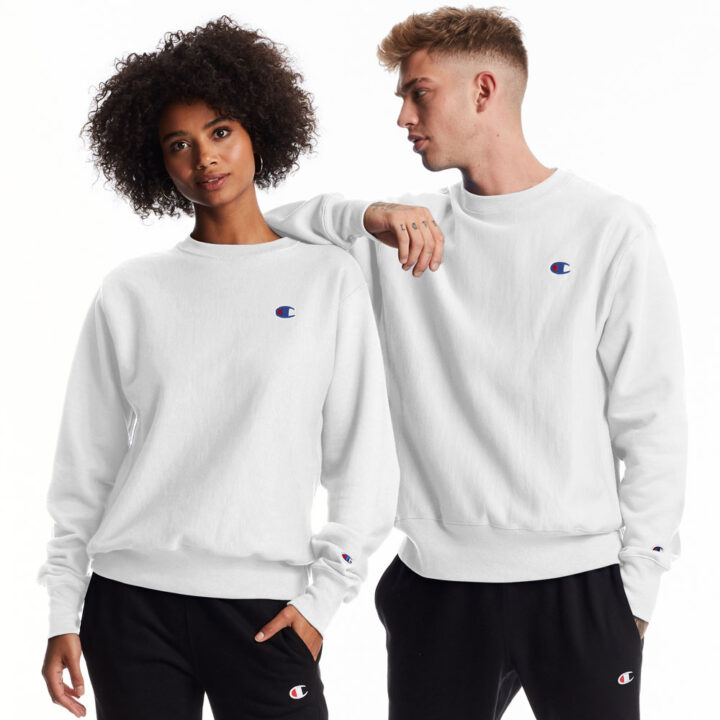 28 Best Men's Sweatshirts In 2024 & Where To Buy Them