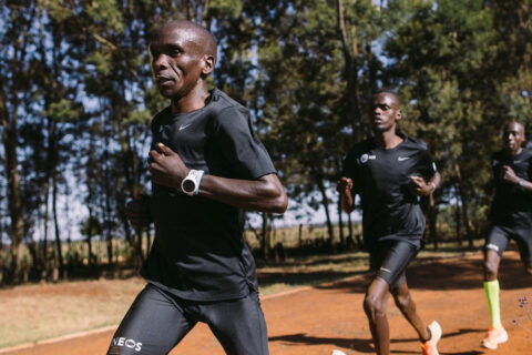 Best Running Watches 2022