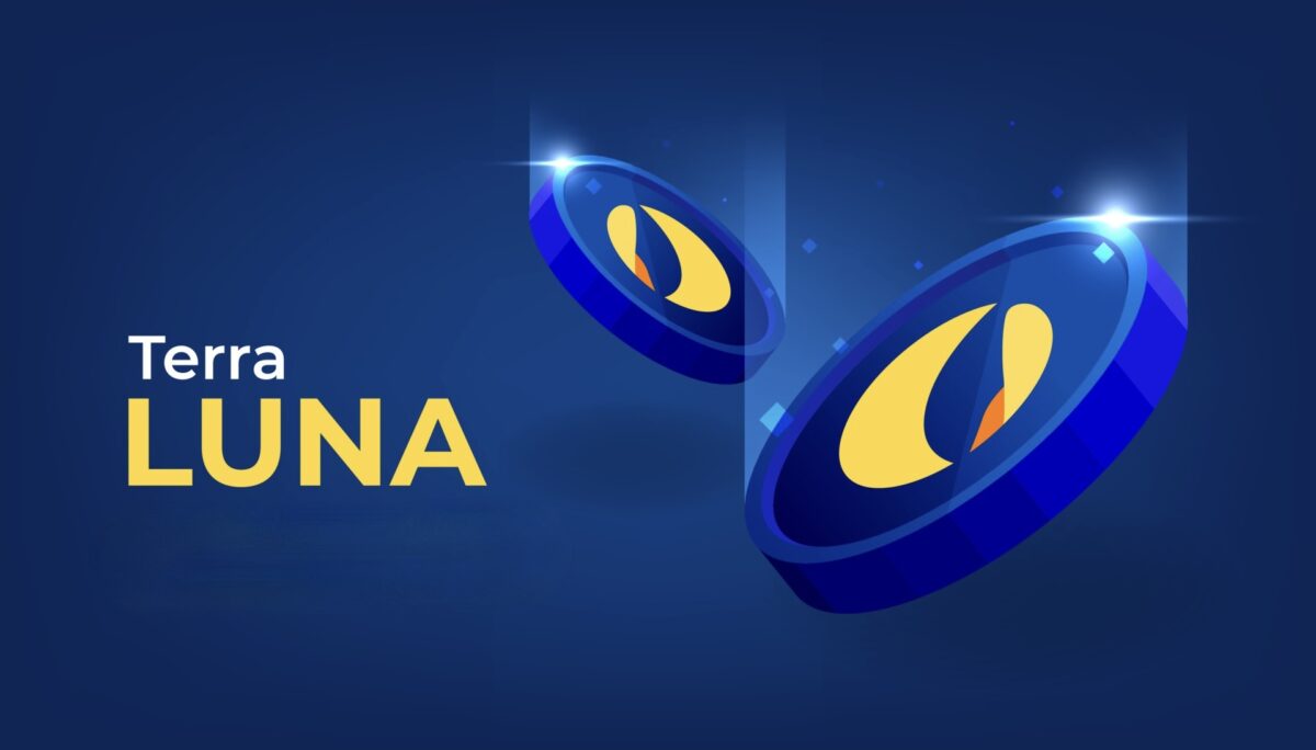 Terra Price Prediction 2022: What Price Can LUNA Reach This Year?