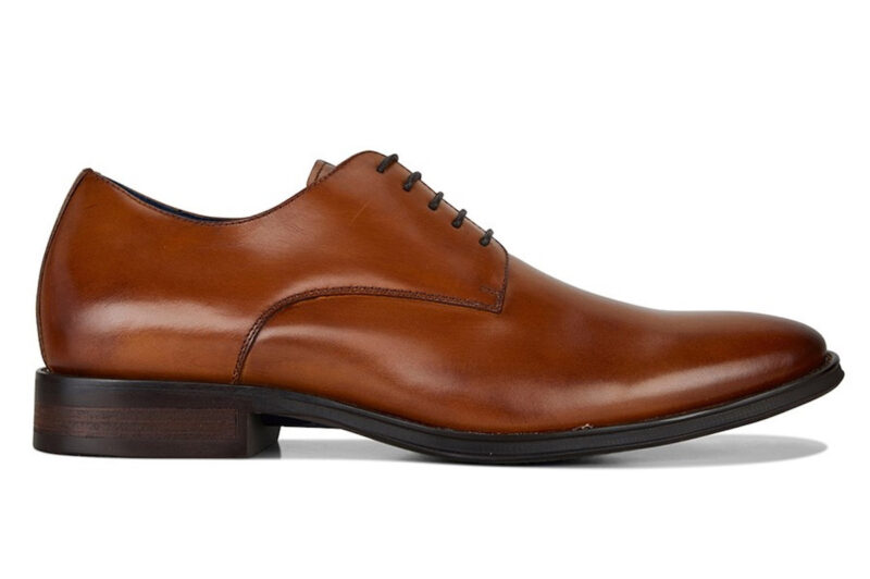 25 Best Dress Shoe Brands