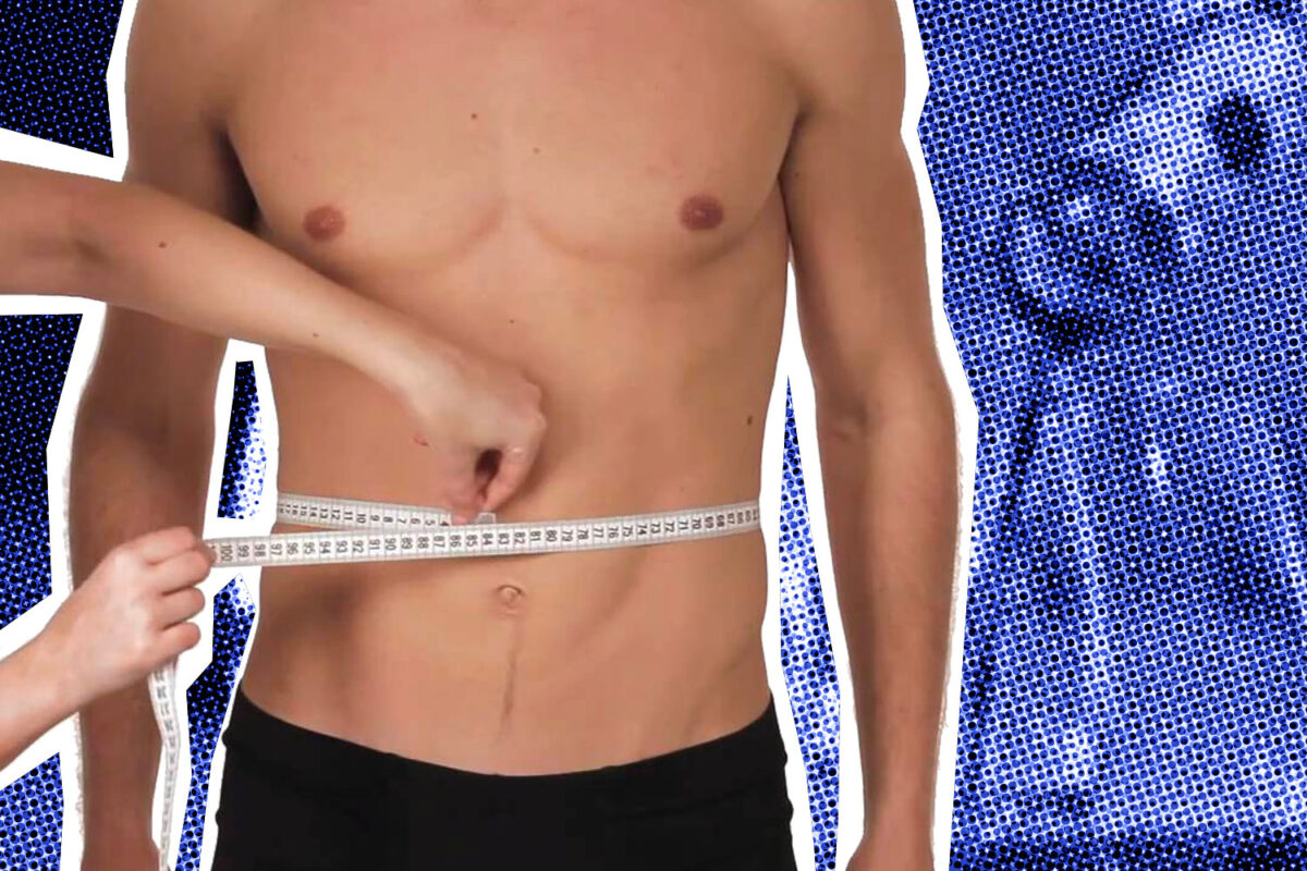Wine Or Spirits Which Is Better For Weight Loss?