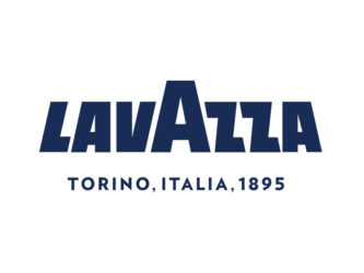LavAzza Logo