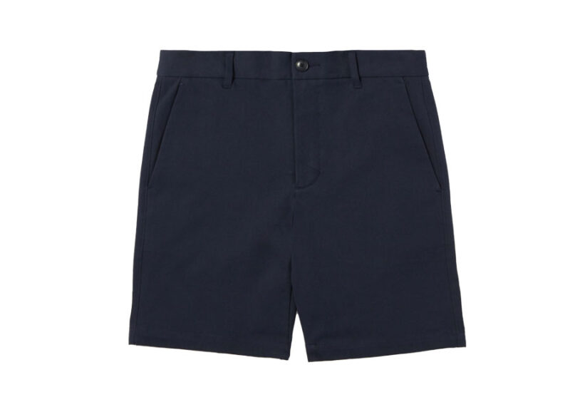 The Best Men's Shorts For Every Summer & Vacation