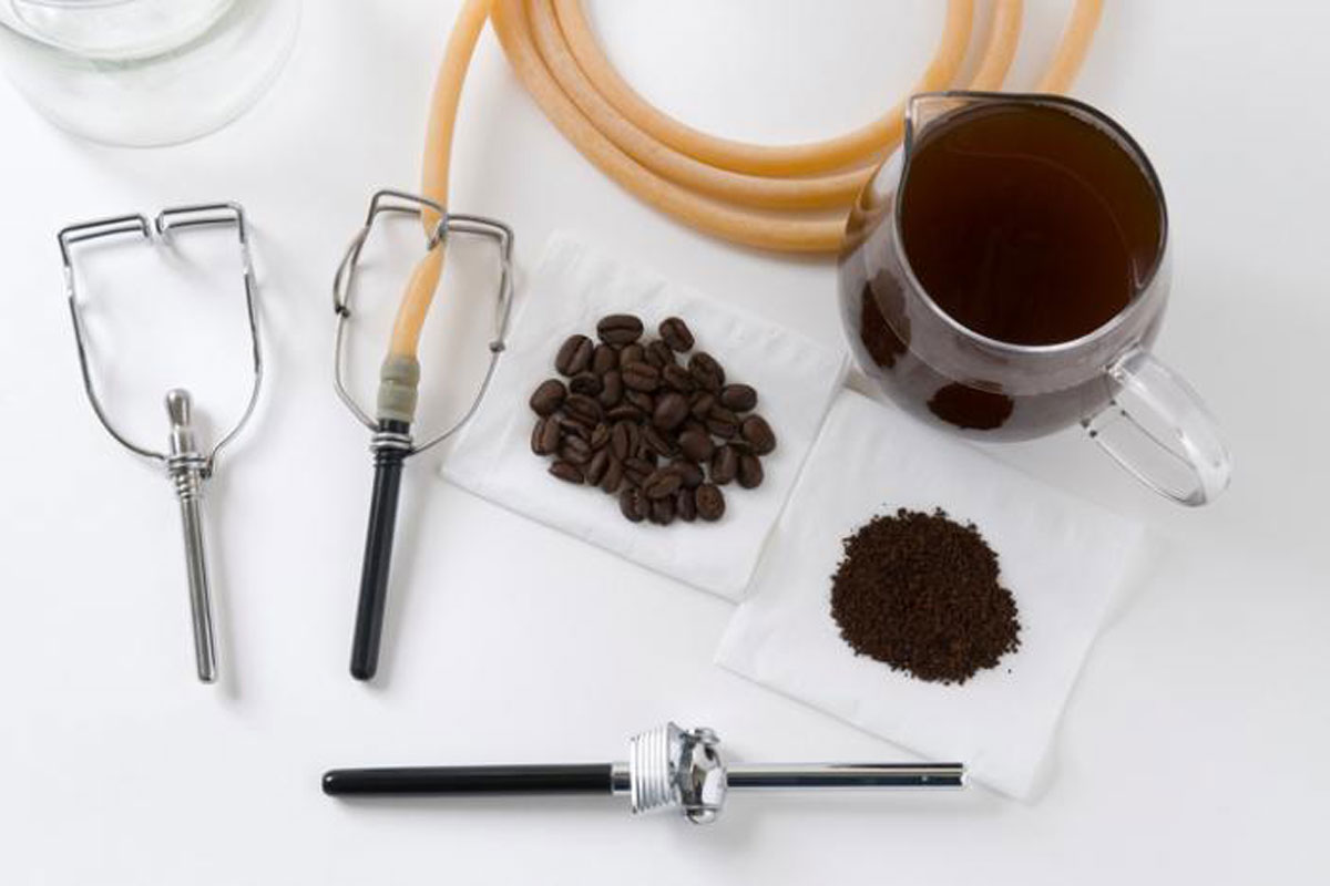 Coffee Enemas Are The S***test Health Hack Of 2023